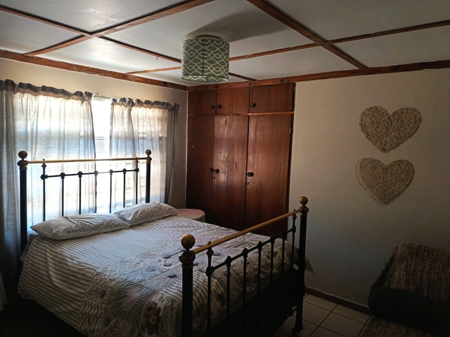 Commercial Property for Sale in George Rural Western Cape